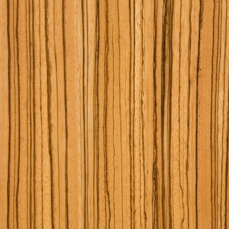 Natural Zebra Wood, quarter cut Gramercy Park Hotel, Zebra Wood, Wood Texture, Wood Veneer, Custom Furniture, Wood And Metal, Textured Background, Wood Grain, Grain