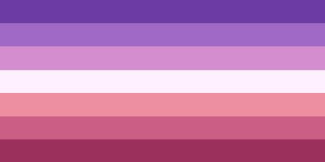 Feminine =/= femme, but both usually go together! All Pride Flags, Identity Presentation, Lesbian Flags, All Pronouns, Lgbt Flags, Gender Pronouns, Bi Flag, Any Pronouns, Lgbt Flag