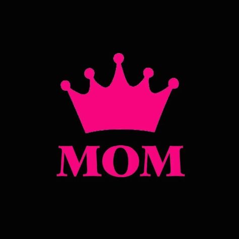 Mom Wallpaper, Cool Wallpapers For Pc, Mothers Day Pictures, Happy Mother Day Quotes, Queens Wallpaper, Mom And Dad Quotes, Mother Day Wishes, Cool Wallpapers For Phones, Spring Wallpaper