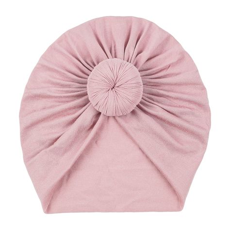 Classic Knot Headwrap, Dusty Pink Knotted Headwrap, Sweet Peas, Baby Head, Buy Buy, Buy Buy Baby, Mini Boden, J Crew Factory, Favorite Child, Sweet Pea