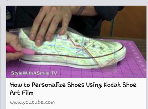 Plain Converse, Drawn Shoes, Comic Book Shoes, Customize Shoes, Air Max Classic, Customized Shoes, Painted Canvas Shoes, Diy Fashion Projects, Nike Spandex