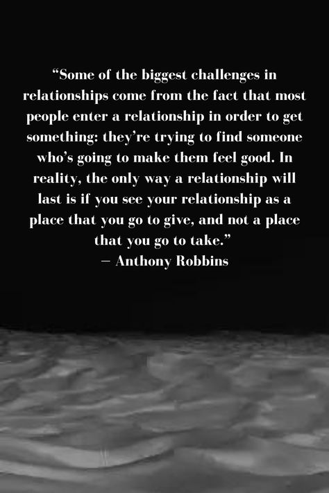 A 1000×1500 Pixel pin about a famouse love quote which resonates with couples Connection Quotes Relationships, Consideration Quotes Relationships, Rebuilding A Relationship Quotes, Instant Connection Quotes Feelings, Uncertainty In Relationships Quotes, Quotes About Connection Relationships, Lost Connection Quotes, Reconnection Quotes, Reunited Love Quotes