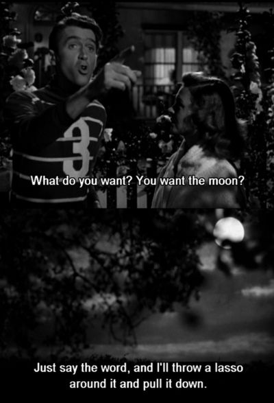 George Bailey quote from It's a Wonderful Life. George Bailey, Best Movie Quotes, It's A Wonderful Life, Favorite Movie Quotes, A Wonderful Life, I Love Cinema, Lauren Bacall, Cary Grant, Movie Lines