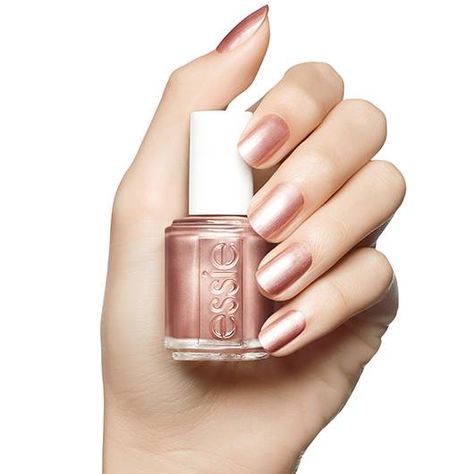 buy me a cameo - frosted mocha nail polish, color, & lacquer - essie Beige Nail, Manicure Steps, Essie Colors, Tea And Crumpets, Essie Nail Colors, Nude Nail Polish, Beige Nails, Vegan Nail Polish, Spring Nail Colors