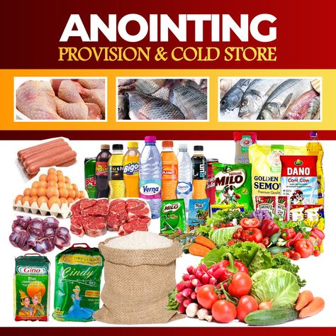 Provisions Store Design, Cold Store Banner Design, Provision Store Banner Design, Cold Store Flyer Design, Provision Store Flyer Design, Provision Store Design, Provisions Store, Provision Store, Graphic Design Terms