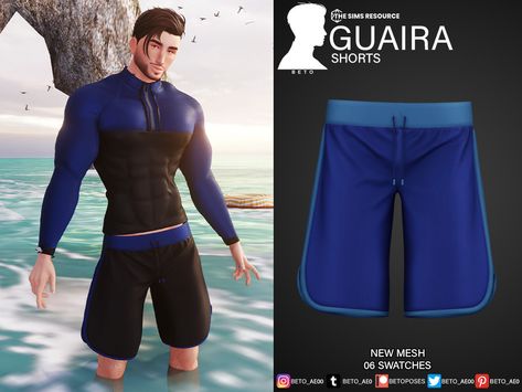 Sims 4 Cc Clothes Swimwear Men, Ts4 Male Swimwear, Male Swimsuit Sims 4 Cc, Sims 4 Swimsuit Male, Ts4 Cc Swimsuit Male, Sims 4 Cc Men Swimwear, Sims 4 Male Swimwear Cc, Sims 4 Cc Male Swimwear, Sims 4 Cc Swimwear Male