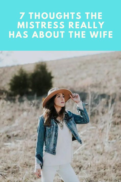 If your husband’s had an affair you are probably tortured by thoughts of the other woman. The Other Woman, Having An Affair, Relationship Coach, Married Men, Long Term Relationship, Marry You, Other Woman, You Think, Life Hacks