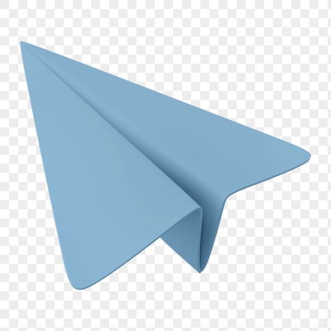 Plane Icon, Email Message, 3d Png, Infographic Design Inspiration, Black Background Wallpaper, Happy Cards, Paper Airplane, Paper Airplanes, Paper Plane