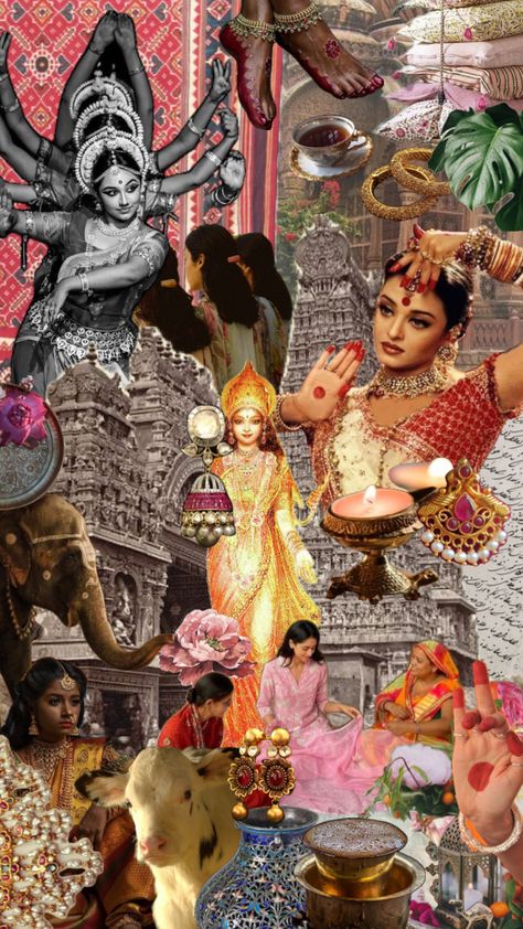 India International Students Day, Indian Classical Dance, Nft Marketplace, Indian Dance, Ancient India, Indian History, Indian Art Paintings, Henna Artist, Art Drawings Simple