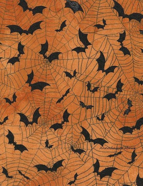 Halloween Backrounds, Halloween Wallpaper Iphone Backgrounds, Scrapbook Patterns, Halloween Craft Projects, Halloween Wallpaper Cute, Flourish Design, Gothic Wallpaper, Spider Webs, Halloween Wallpaper Iphone