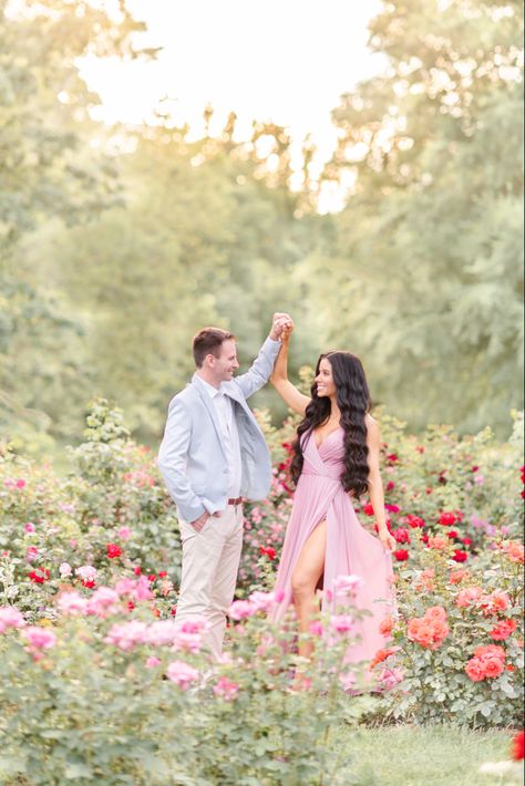 Family Photoshoot Garden, Family Garden Photoshoot, Garden Family Photoshoot, Rose Garden Photoshoot, Formal Family Photos, Garden Family Photos, House Photoshoot, Garden Shoot, Formal Photos