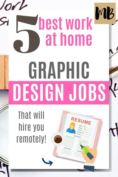 Home Graphic Design, Home Graphic, Graphic Design Jobs, Graphic Designer Job, Proofreading Jobs, Graphic Design Student, Freelance Writing Jobs, Creative Jobs, Student Jobs