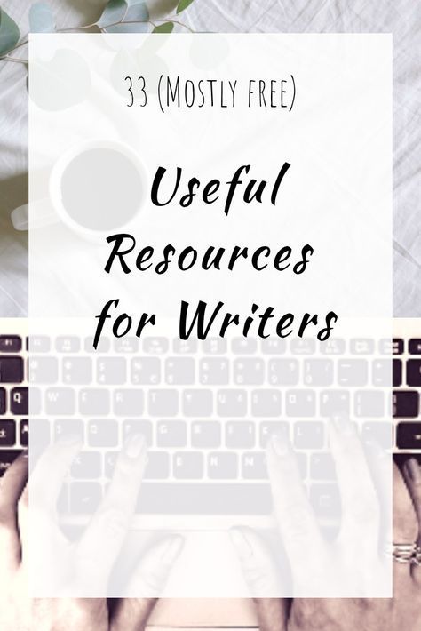 No matter what stage of writing your book you're at, this list has useful writing resources. #bookmarketing #publishing Return Aesthetic, Writers Resources, Memoir Ideas, Writer Resources, Creative Writing Jobs, Business Writing Skills, Work Hacks, Creative Writing Lesson, Author Tips