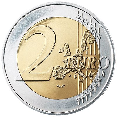 Euro Coins, World Coins, Old Style, Bank Notes, Coin, Gif, Money