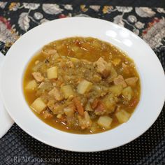 Green Chilli Stew, Mexican Green Chili, Chili Stew Recipe, Green Chili Pork Stew, Hatch Green Chili Recipe, Hatch Chili Recipes, Green Chili Stew, New Mexico Green Chile, Chili Stew