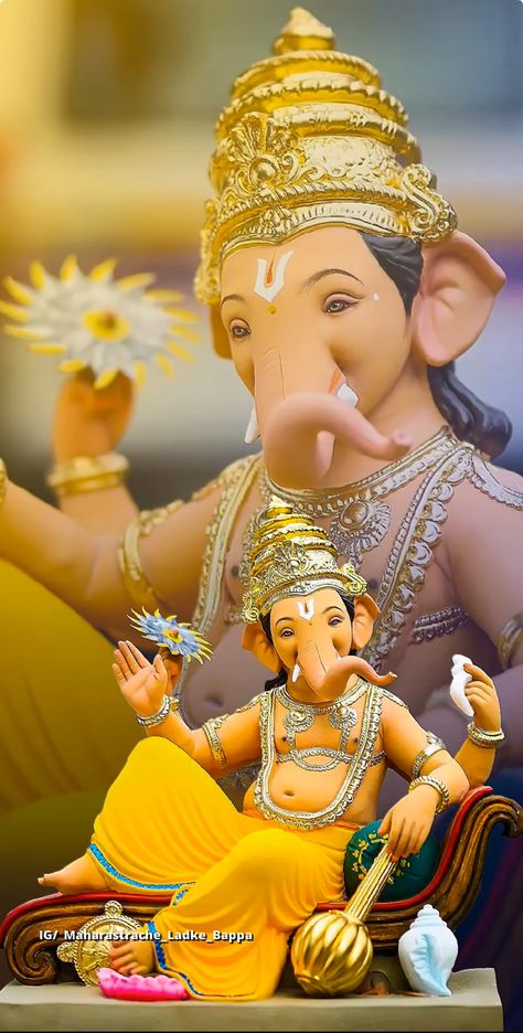 Ganpati Photo Hd New, ગણપતિ ફોટો, Ganesh Photos Wallpapers, गनपती Photo, Ganesh Wallpaper Full Hd 1080, Bappa Images Hd, Ganpati Bappa Hd Photos, Ganesh Hd Images, Ganapati Photo