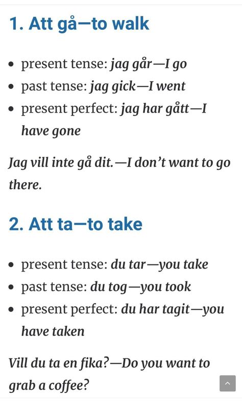 Swedish for beginners.#languagelearning #polyglot #languagestudy  #languagegoals #languagecommunity #languagefluency #languagejourney #languagepassion Swedish For Beginners, Swedish Grammar Rules, Swedish Learning, Swedish Alphabet, Danish Language Learning, Pronoun Grammar, Swedish Quotes, Danish Language, Norway Language