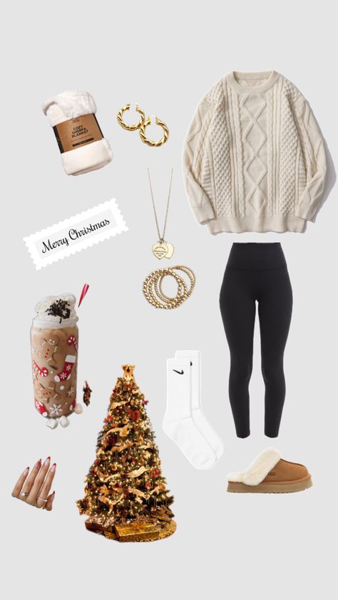 Cute Xmas Outfits, Chill Rainy Day Outfit, Cold Rainy Day Outfit Casual, Outfit Black Women Summer, Hot Rainy Day Outfit, Rainy Day Outfit Black Women, Summer Rainy Day Outfit, Cute Rainy Day Outfit, Christmas Day Outfits