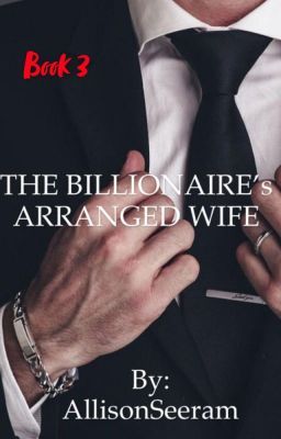 Billionaire Romance Books, Billionaire Books, Free Reading Online, Free Novels, Billionaire Romance, Fathers Say, Happy Mama, Wattpad Romance, Happy New Year Everyone