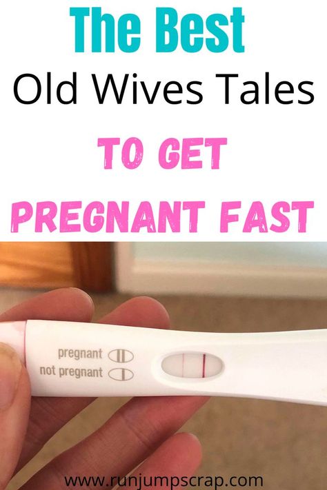 Old wives tales to get pregnant. There are so many ways people think you can get pregnant quickly. I asked a group of bloggers to tell me the old wives tales they used to get pregnant quickly. This is what they told me. #pregnancy #ttc #oldwivestales Mucinex To Get Pregnant, Foods To Get Pregnant, Pregnant At 40, Conceiving A Boy, Baby Preparation, Help Getting Pregnant, Trouble Getting Pregnant, Getting Pregnant Tips, Old Wives Tales