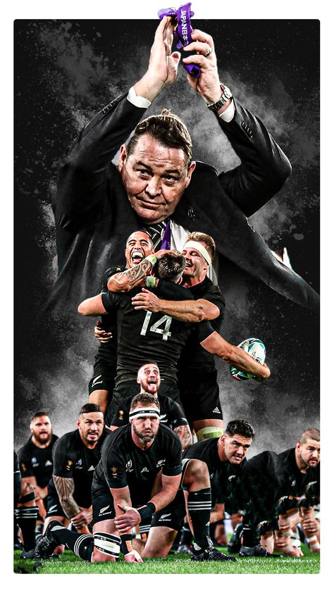 New Zealand Rugby Wallpaper, All Blacks Rugby Wallpaper, Rugby Wallpaper Iphone, Rugby Photography, Rugby Wallpaper, Rugby Pictures, All Blacks Rugby Team, Sports Creative, Nz All Blacks