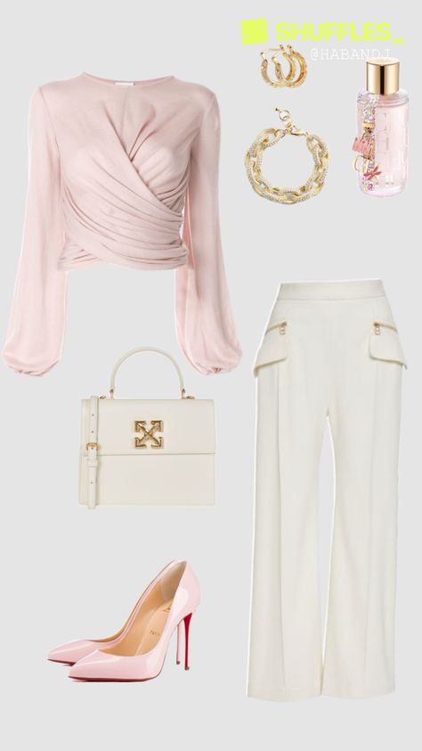 #outfitinspo #oldmoneyoutfit #workoutfitswomen #workoutfitswomenprofessional #fashion #styleinspo #outfitideas #chic #dresstoimpress Fashion Trend Board, Outfit Elegant, Elegant Sophisticated, Over 50 Womens Fashion, Fashion Group, Business Outfit, Create Outfits, Casual Work Outfits, Formal Style