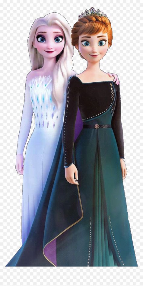 Elsa Frozen 2, Elsa Anna, Frozen 2, Elsa Frozen, Png Download, Frozen, Queen, Disney