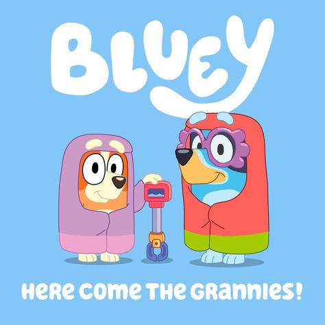 Treats For Party, Blue Treats, Fun Chalk Art, Bingo Funny, Baby News, Patch Kids, Free Hd Wallpapers, Disney And Dreamworks, Here Comes