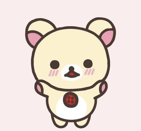 Korillakuma Icon, Korilakkuma Pfp, Korilakkuma Icons, Sanrio Rilakkuma, Rilakkuma Plushie, Rilakkuma Wallpaper, Cute App, Hello Kitty Art, Sanrio Wallpaper