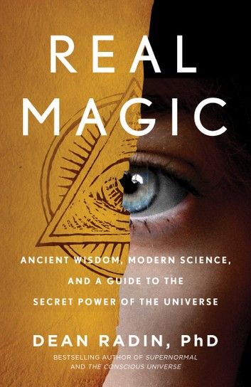 Power Of The Universe, Parapsychology, Coquille Saint Jacques, Occult Books, Secret Power, Real Magic, Wishful Thinking, Stephen Hawking, Stargate