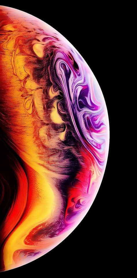 Download Iphone x wallpaper wallpaper by jiteshmurpani on ZEDGE™ now. Browse millions of popular free and premium wallpapers and ringtones on ZEDGE™ and personalize your phone to suit you. Browse now! | adc1 Iphone Wallpaper, Wallpapers, Iphone, Black