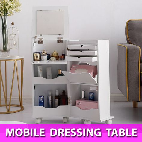 All Images Mirror Storage Cabinet, Classic Dressing Table, Classic Dressing, Mirror Storage, Open Market, Cabinet Organizer, Table Mirror, Dressing Table Mirror, Cabinet Organization