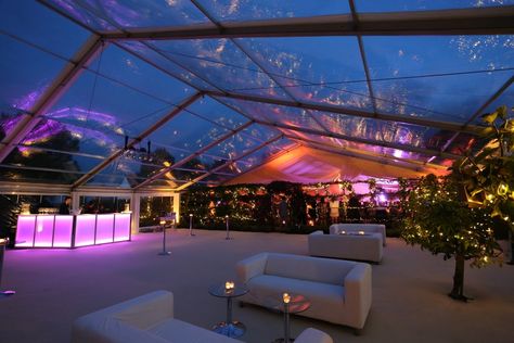 18th Party, Bar Hire, Wedding Marquee, Cheap Wedding Venues, Event Tent, Wedding Invitations Online, Wedding Tent, Marquee Wedding, Top Tents