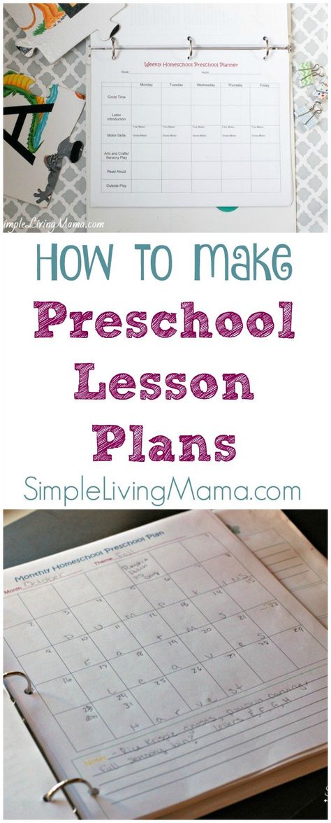 Daycare Schedule, Learning Room, Daycare Lesson Plans, Daycare Curriculum, Work Planning, Daycare Organization, Daycare Themes, Preschool Room, Preschool Prep