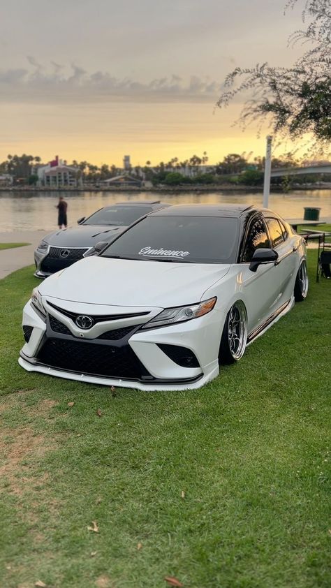 Jose (@camry_xse20) • Instagram photos and videos Toyota Camry Xse, Camry Xse, Dancing Cat, August 20, Toyota Camry, Toyota, Instagram Photos, Photo And Video, Instagram Photo