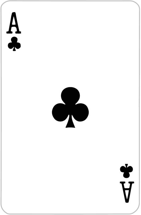 Casino Cards, Casino Card, Ace Wallpaper Card, Playing Cards Aesthetic Wallpaper, Poker Card, Playing Cards Background, Black Ace Card Wallpaper, Wallpaper Cards Poker, Manga Magazine