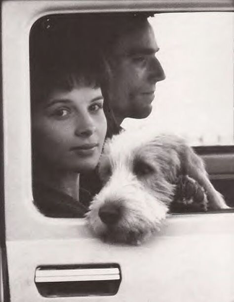 The Unbearable Lightness Of Being, Unbearable Lightness Of Being, Milan Kundera, Michelangelo Antonioni, Juliette Binoche, Sofia Loren, Daniel Day, Edward Norton, Day Lewis