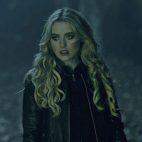 Kathryn Newton Claire Novak, Kathryn Newton Supernatural, Cassie Supernatural, Clair Novak, Kathryn Newton Aesthetic, Kathryn Newton Icons, Supernatural Claire, Kathryn Love Newton, Claire Novak