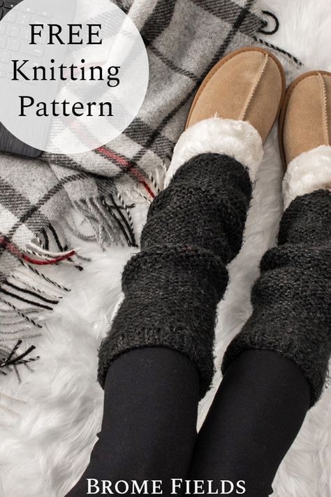 Knitted Leg Warmers Free Patterns, Leg Warmers Knitting Pattern Free, Leg Warmer Knitting Pattern, Leg Warmer Knitting, Legwarmers Knitting Pattern, Knit Leg Warmers Free Pattern, Knit Leggings Pattern, Leg Warmer Pattern, Leg Warmers Knitting Pattern