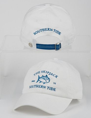 Southern Tshirt, Southern Memes Funny, Southern Marsh Tshirts, Southern Phrases, What Should I Wear Today, Southern Tide, What Should I Wear, Holiday Looks, Work Looks