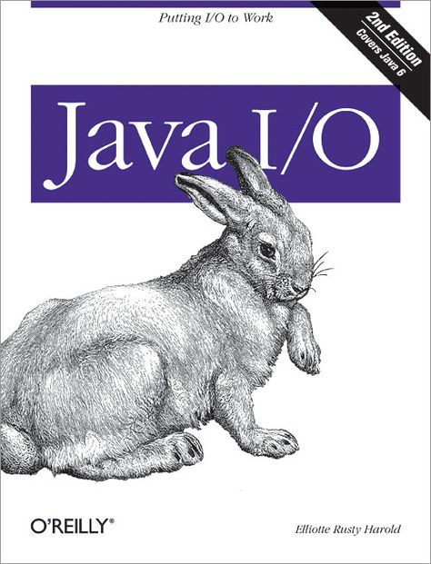 Java I/O Bestseller Books, Web Development Programming, Computer Architecture, Learn Computer Coding, Java Programming, Computer Coding, Read And Write, O Reilly, Business Training