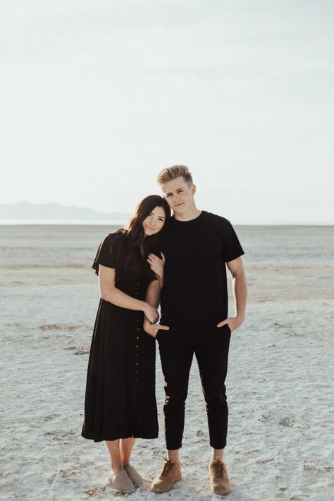 Salt River Engagement Photos, Cliffside Engagement Photos, Cliff Side Engagement Photos, North Shore Engagement Photos, Salt Lake City Couple Photography, Utah Engagement Photos, Was It Worth It, Lake Engagement Photos, Utah Elopement