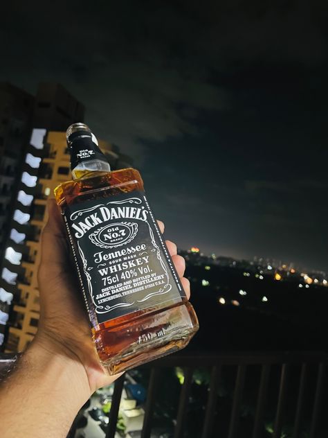 Old Monk Rum Aesthetic, Old Monk Snap, Whiskey Aesthetic, Old Monk Rum, Daaru Party Pic, Party Pic, Old Monk, Jack Daniels Distillery, Moments Quotes