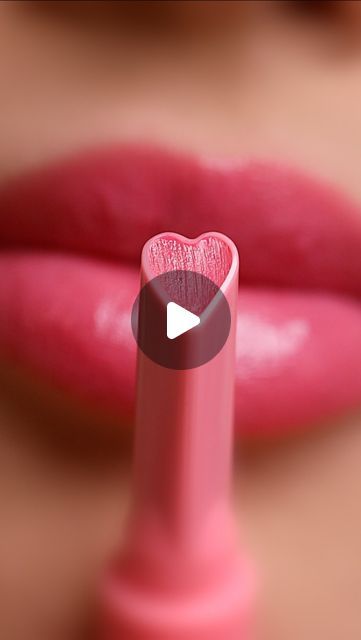 Ashley Rosales on Instagram: "i love these cute @kajabeauty heart lipsticks 💕 they’re so moisturizing with the perfect amount of tint 👄

products used ⤸
@kajabeauty Heart Melter lipstick shade 02 Sweet Talk

#lipvideo #instamakeup #beauty #youtube #morphebrushes #explorepage #makeupartist #maccosmetics #viral #lipstick #nyxcosmetics #makeupvideo #makeupinspo #asmr #ulta #lipvideo #wakeupandmakeup #glitter #makeup #hudabeauty #explore #lipswatch #makeuptutorial #lipcare #lipgloss #sephora #fentybeauty #satisfying #reels #rembeauty #rarebeauty" M Beauty, Lip Swatches, Lipstick Shades, Fenty Beauty, Makeup Videos, Nyx Cosmetics, Insta Makeup, Huda Beauty, Lip Care