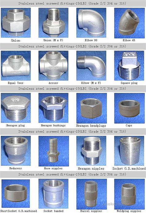 Officine In Garage, Plumbing Pipe Furniture, Pvc Pipe Fittings, Diy Pipe, Engineering Tools, Pipe Lighting, Plumbing Installation, Diy Plumbing, Pipe Furniture