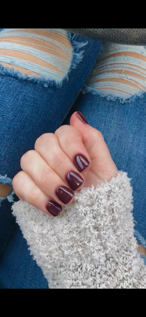 Dip Nail Colors Fall, Dip Colors For Nails Fall, Short Nails Dip Powder Fall, Fall Nails Sns Dip, Fall Nails Ideas Dip Powder Short, Fall Dipped Nails Ideas Short, Mail Dip Colors, Dip Powder Nails Opi, Opi Dip Powder Colors Fall