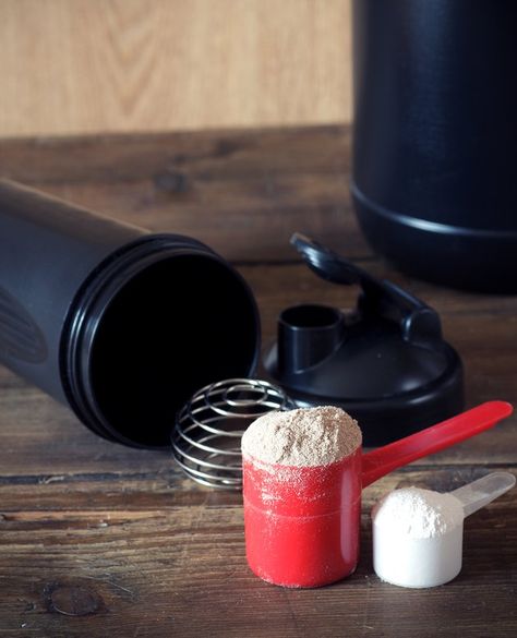 How to Use Whey Protein With a Weight Watchers Diet | Livestrong.com Cut Belly Fat, Best Whey Protein Powder, Protein Powder For Women, Best Whey Protein, Best Protein Shakes, Best Protein Powder, Sports Food, Whey Protein Powder, Collagen Powder