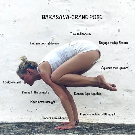 #yoga #yogaposes #yogaforbeginners #yogaphotography #armbalance #armworkout #corestrength #asana #yogateacher Firefly Pose, Crane Pose, Baby Crows, Crow Pose, Gear 4, Pose Yoga, Stretching Exercises, Yoga Photography, Hip Flexor