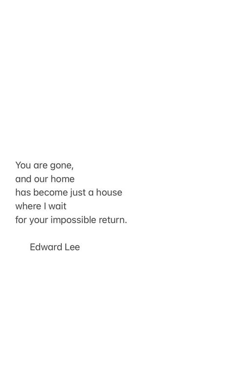 Older Quotes, Dad In Heaven Quotes, Losing A Loved One Quotes, Mom In Heaven Quotes, Dad Poems, I Miss You Dad, Edward Lee, In Loving Memory Quotes, I Miss My Mom