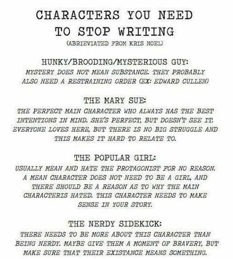 Writer Tips, Creative Writing Tips, Write A Book, Writing Characters, Book Writing Tips, Writing Resources, Writing Life, Writers Block, Writing Words